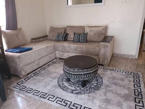 Jinja Apartment | Amaryllis homes , within city centre,near River Nile