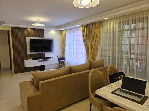 Kiambu Apartment | Amazing 3 Bedroom apartment at Lifetyle Heights