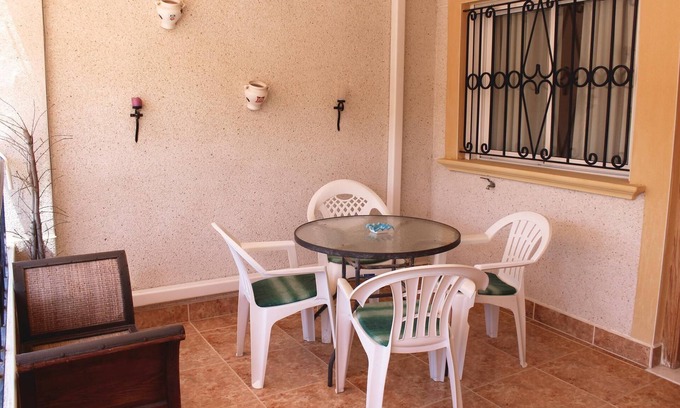 Orihuela Costa Apartment | Amazing apartment in Orihuela Costa