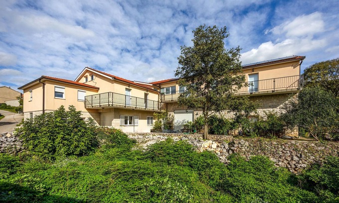 Imotski Apartment | Amazing apartment in Imotski