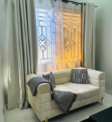 Dar es Salaam Apartment | Amazing home stays 9