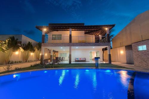 Tabuba House | Amazing House at the best of Tabuba Beach by Carpediem