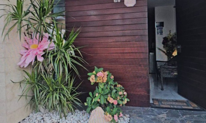 Merida Municipality Villa | amazing place , very very nice !