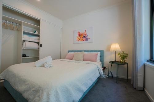 Sandy Bay House | Amazing Sea Views Luxury Guest House