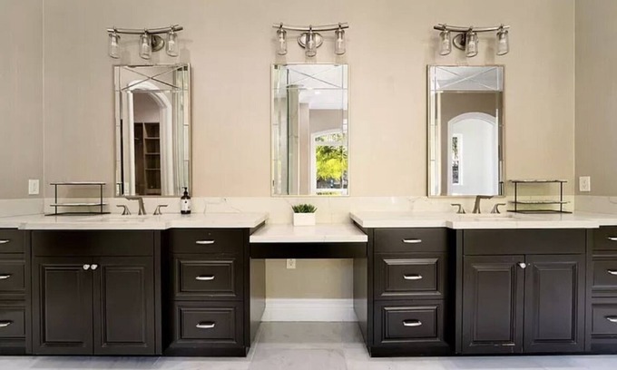 Los Angeles House | Amazing villa with stunning views!