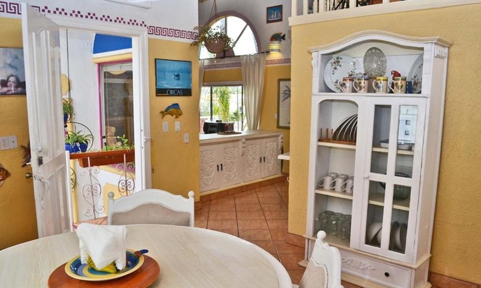 Playas Coronado House | Amazingly Romantic Vacation for Your Honeymoon