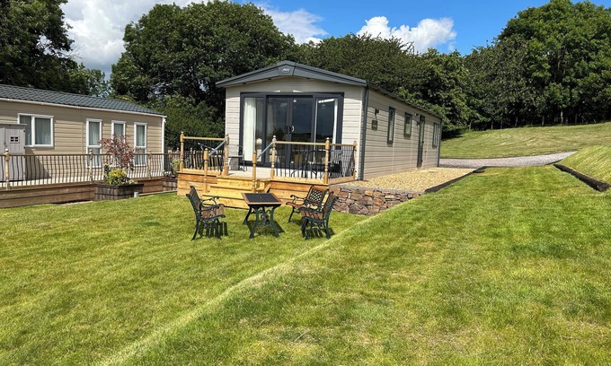 Westcott Cottage | Ambleside