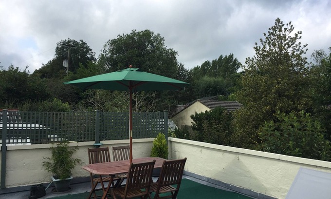 Thorncombe Cottage | AMBLESIDE, pet friendly, with open fire in Thorncombe