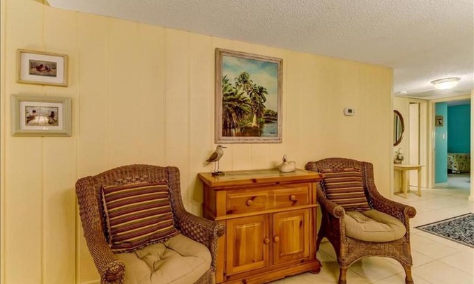 Fernandina Beach House | Amelia Island Plantation