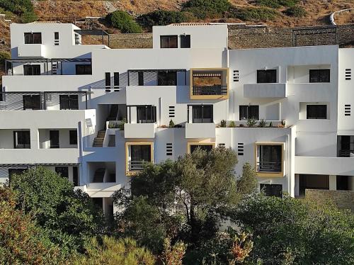 Mpatsi House | Amoraninew