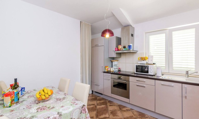 Cavtat Apartment | Ana Apartment