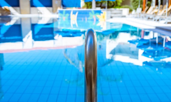 Daratsos Apartment | Anais Collection Hotels & Suites