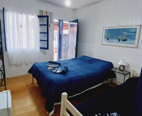 Bosque de Geriba Apartment | AnaLena Do Mar