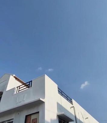 Phaltan House | Anand Stay & Dining