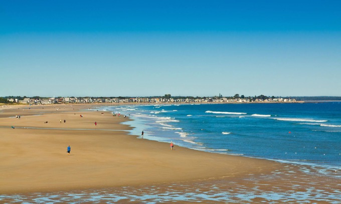 Ogunquit - Wells Hotel | Anchor Inn and Cottages Wells-Ogunquit