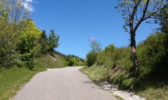 Saint-Etienne-en-Devoluy Apartment | ANCOLIE 23 Les Chalets de Super D