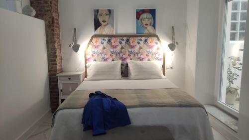 Ayamonte Apartment | Andalucia 51
