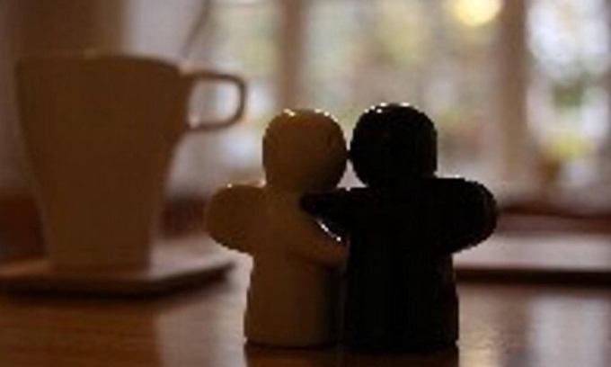 Tiverton Bed & Breakfast | Angel Guest House