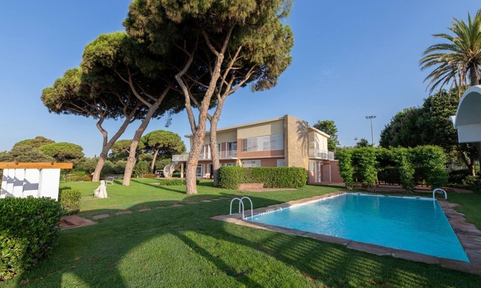 Mataro Villa | Angel Maresme 566.552 Outstanding seafront