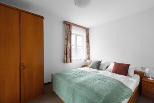 Sonnleitn Apartment | Angela
