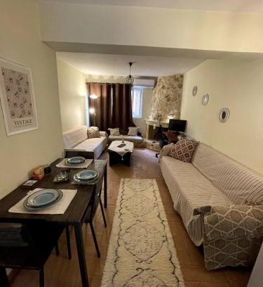 Spata-Artemida Apartment | Angela's Apartment near Airport-Expo-Sea