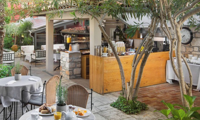 Rovinj House | Angelo d'Oro Holiday Home Silva