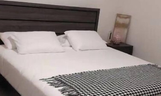 Spanish Town House | Angels Home away from Home