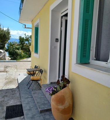 Lixouri House | Angie's Home