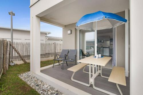 Anglet Apartment | Anglet Plage, Chambre d amour, Studio 4 pers