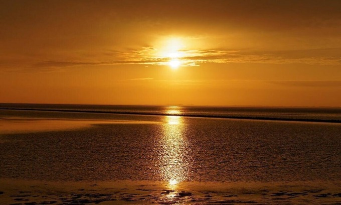 Norddeich Boat Rental | Anita 5 Comfortable holiday residence