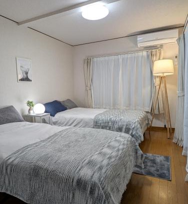 Gifu House | ann近島