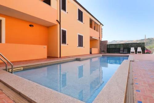 Viddalba Apartment | Anto Home Appartamento Viddalba