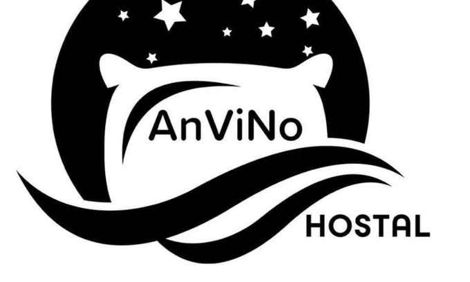Las Pampas House | AnViNo Hostal