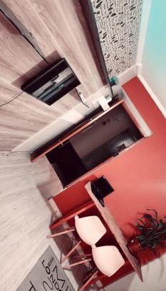 Osasco Apartment | - Apê perto do Alphaville -