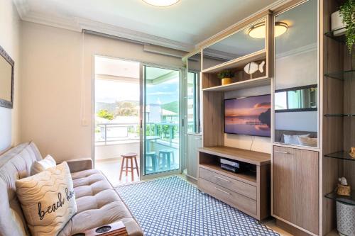 Acores Apartment | Ap com Vista p/o Mar&Montanhas nos Açores XN5376