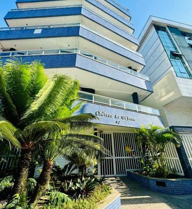 Prainha Apartment | Ap prainha top