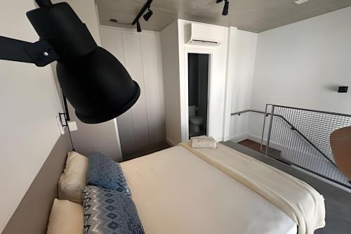 Republica Apartment | Ap rooftop duplex Arouche dplx5