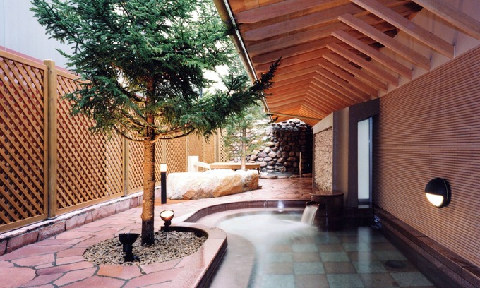 Minami Hotel | APA Hotel & Resort Sapporo