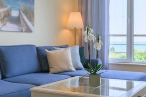 Saints Constantine and Helena Apartment | Apartment BLUE LAGOON