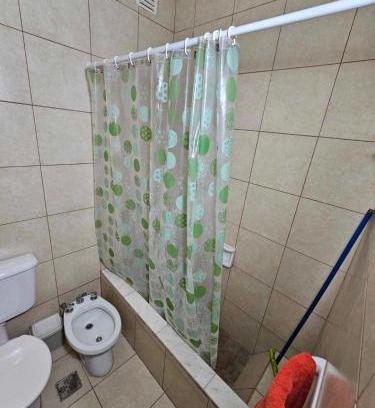 Aguirre Department Apartment | Apart Elba