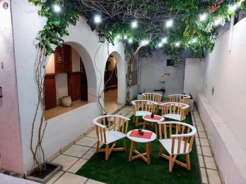 Mina Clavero Apartment | APART HOTEl ACUARELA