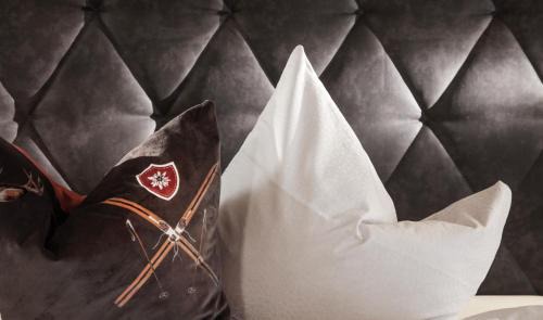 Soelden Apartment | Apart Hotel Arno
