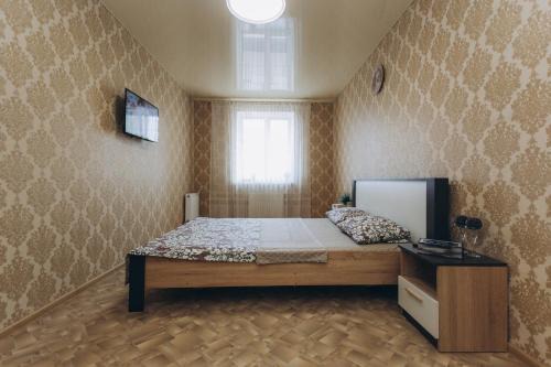 Zarichnyi District Apartment | Apart-hotel Kharkovskaya New Building 7 floor