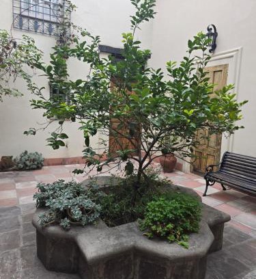 Salta Apartment | Apart La Viña