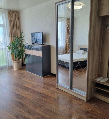 Yavory Apartment | Apart Panorama