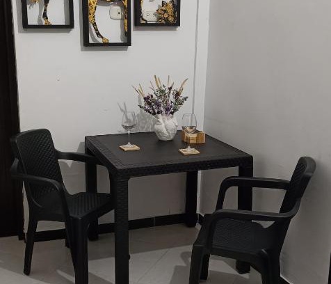 Puerto Berrio Apartment | Aparta Estudio en Puerto Berrio