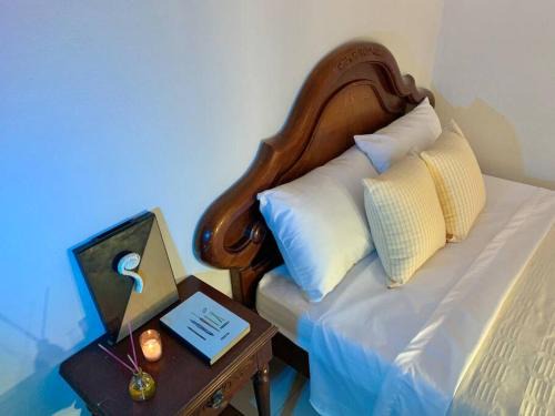 Bucaramanga Apartment | Apartaestudio 102 - Casa RURAL - Brisas del Campo
