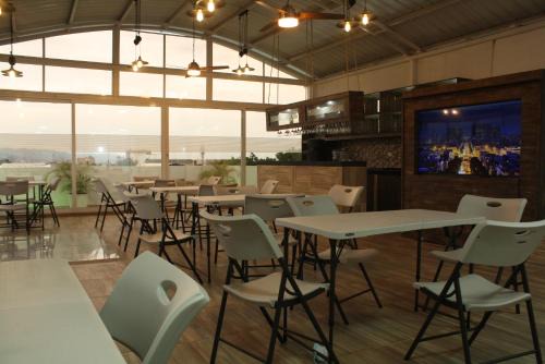 Cali Apartment | Apartahotel Kelly