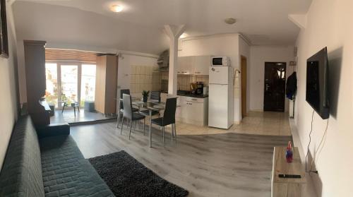 Timisoara Apartment | Apartament în regim hotelier