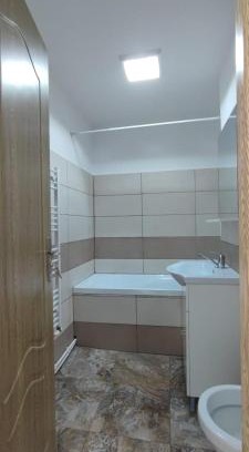 Ramnicu Valcea Apartment | Apartament 2 dormitoare, Central, Parcare gratuita